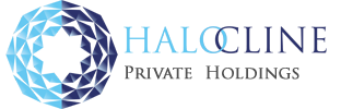 Halocline Private